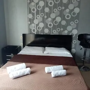 Daire Silk Road Batumi Batum