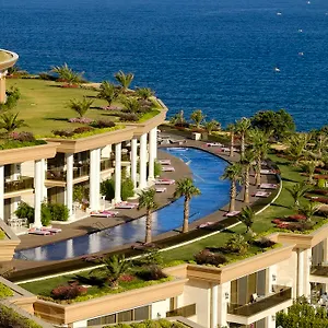 The Plaza Bodrum 5* Torba