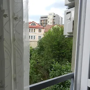 Katia 2* Тбилиси