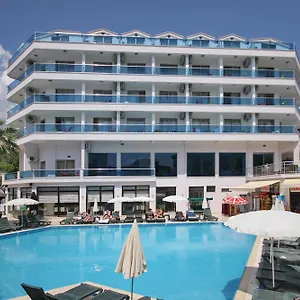 Palmea 4* Мармарис